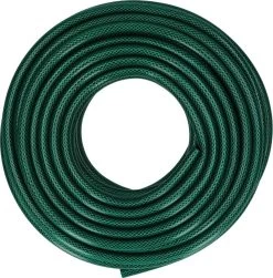 Kinzo Tuinslang 10 Meter - Waterslang Zonder Koppeling - 3-Laags - PVC - Groen 9 Kinzo Tuinslang 10 Meter - Waterslang Zonder Koppeling - 3-Laags - PVC - Groen -Tuinverzorgings Winkel 1183x1200 4