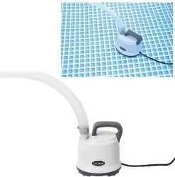 Intex Dompelpomp (220-240 Volt) 30 Intex Dompelpomp (220-240 Volt) -Tuinverzorgings Winkel 1185x1200 12