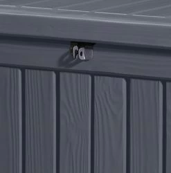 Keter Rockwood Opbergbox - 570L - 155x72,4x64,4cm - Grafiet 28 Keter Rockwood Opbergbox - 570L - 155x72,4x64,4cm - Grafiet -Tuinverzorgings Winkel 1185x1200 7