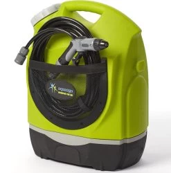 Aqua2Go - GD73 Mobiele Hogedrukreiniger Op Accu -Tuinverzorgings Winkel 1185x1200 9