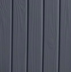 Keter Rockwood Opbergbox - 570L - 155x72.4x64.4cm - Grafiet 13 Keter Rockwood Opbergbox - 570L - 155x72.4x64.4cm - Grafiet -Tuinverzorgings Winkel 1186x1200 2