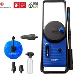 NILFISK CORE 140 INHAND POWER CONTROL PCA HOGEDRUKREINIGER 140 BAR DRUK REGELBAAR OP PISTOOL TERRASREINIGER 5 JAAR GARANTIE 8 METER WATERSLANG OP HASPEL 22 NILFISK CORE 140 INHAND POWER CONTROL PCA HOGEDRUKREINIGER 140 BAR DRUK REGELBAAR OP PISTOOL TERRASREINIGER 5 JAAR GARANTIE 8 METER WATERSLANG OP HASPEL -Tuinverzorgings Winkel 1186x1200 5