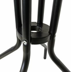 Merkloos Tuintafel - Hout Look - Extra Stevig - Onderhoudsvrij 8 Merkloos Tuintafel - Hout Look - Extra Stevig - Onderhoudsvrij -Tuinverzorgings Winkel 1190x1200 8