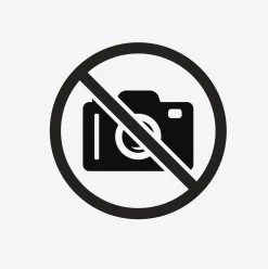 Gardena Slangstuk En Waterstop 13 Mm/1/2" -15 Mm 5/8" Pvc Oranje -Tuinverzorgings Winkel 1195x1200 4