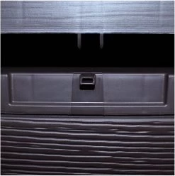 Kussenbox - 300L - 120 X 45 X 57 Cm 12 Kussenbox - 300L - 120 X 45 X 57 Cm -Tuinverzorgings Winkel 1197x1200 1