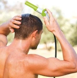 Aqua2Go - GD73 Mobiele Hogedrukreiniger Op Accu -Tuinverzorgings Winkel 1197x1200 5