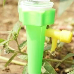 Plant Bewateringssysteem - 12 Stuks - Bewateringsyteem - Watergeefsysteem - Plantenbol - Automatische Gieter - Water Druppelaar - Druppelsysteem - Bewateringssysteem - Druppel Systeem - Water Geef Systeem - Plantenbol 13 Plant Bewateringssysteem - 12 Stuks - Bewateringsyteem - Watergeefsysteem - Plantenbol - Automatische Gieter - Water Druppelaar - Druppelsysteem - Bewateringssysteem - Druppel Systeem - Water Geef Systeem - Plantenbol -Tuinverzorgings Winkel 1198x1200 19