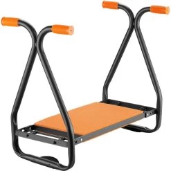 FUXTEC Kniebank / Tuinkruk FX-KB1 -Tuinverzorgings Winkel 1198x1200 3