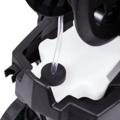 VONROC PRO Hogedrukreiniger V25-2 – 2500W – 195 Bar – 468 L/h – Duurzame Inductiemotor – Incl. 8m Slang, Slanghaspel, Terrasreiniger, Reinigingstank En Meer 15 VONROC PRO Hogedrukreiniger V25-2 – 2500W – 195 Bar – 468 L/h – Duurzame Inductiemotor – Incl. 8m Slang, Slanghaspel, Terrasreiniger, Reinigingstank En Meer -Tuinverzorgings Winkel 1199x1200 5