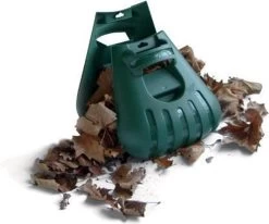 Grote Handen - Scoops - Bladscheppen 8 Grote Handen - Scoops - Bladscheppen -Tuinverzorgings Winkel 1200x1001 2