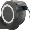 GARDENA - RollUp M 20 M 18612-20 Tuinslanghaspel 20 M 1 Stuk(s)