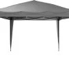 Ambiance Easy-up Partytent - 3x3m - Opvouwbaar - Grijs 2 Ambiance Easy-up Partytent - 3x3m - Opvouwbaar - Grijs -Tuinverzorgings Winkel 1200x1009 1