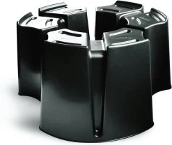 Regenton Voet 3-delig -Tuinverzorgings Winkel 1200x1010 2