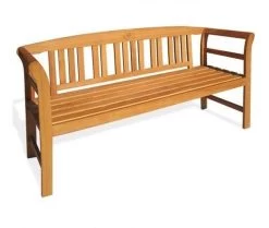 Casaria Tuinbank Rose - Eucalyptushout FSC®-Gecertificeerd Bruin 13 Casaria Tuinbank Rose - Eucalyptushout FSC®-Gecertificeerd Bruin -Tuinverzorgings Winkel 1200x1013 1