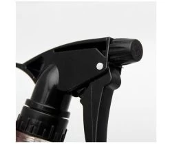 Water Spuit Voor Haar Knippen - Spray - Kapsalon -Tuinverzorgings Winkel 1200x1014 2