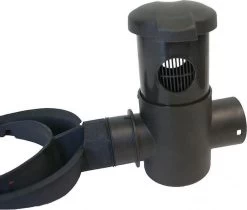 Garantia - Regentonvulautomaat - Speedy 15 Garantia - Regentonvulautomaat - Speedy -Tuinverzorgings Winkel 1200x1018 4