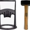 Kindling Cracker Original Houtklover Met Hamer 1 Kindling Cracker Original Houtklover Met Hamer -Tuinverzorgings Winkel 1200x1023 2