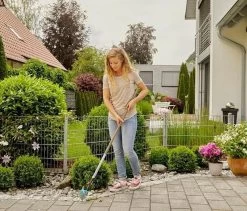 Gardena Voegenkrabber 3-in-1 Combisysteem 23,5 X 13,4 Cm Blauw -Tuinverzorgings Winkel 1200x1024 2