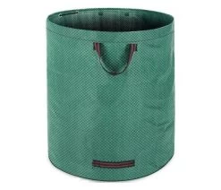 Gardebruk Tuinafvalzak - 2 Stuks 280L – 77x67cm/Opvouwbaar - Groen 17 Gardebruk Tuinafvalzak - 2 Stuks 280L – 77x67cm/Opvouwbaar - Groen -Tuinverzorgings Winkel 1200x1029 1