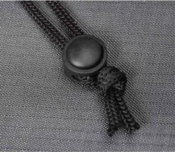 AeroCover Loungesethoes 220x220x90xH70 Cm - Antraciet 31 AeroCover Loungesethoes 220x220x90xH70 Cm - Antraciet -Tuinverzorgings Winkel 1200x1042