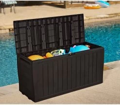 Keter Marvel Plus Opbergbox 270 Liter 17 Keter Marvel Plus Opbergbox 270 Liter -Tuinverzorgings Winkel 1200x1047