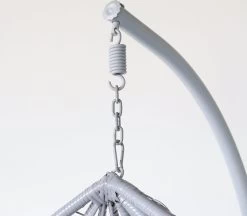 Egg Hangstoel Roundabout Grijs 10 Egg Hangstoel Roundabout Grijs -Tuinverzorgings Winkel 1200x1049