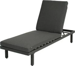 Hartman Ligbed Zwolle -Tuinverzorgings Winkel 1200x1050