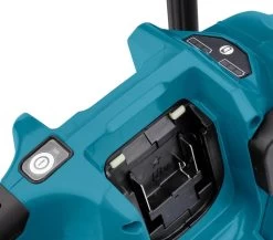 Makita DUC400Z 36V (2x 18V) Li-Ion Accu Kettingzaag Body - 400mm - Koolborstelloos -Tuinverzorgings Winkel 1200x1053 1