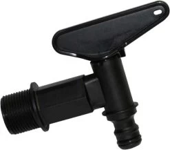 Harcostar Rainsaver Regenton 100 Liter Antraciet Met Vulautomaat En 3 Delige Voet 11 Harcostar Rainsaver Regenton 100 Liter Antraciet Met Vulautomaat En 3 Delige Voet -Tuinverzorgings Winkel 1200x1056 2