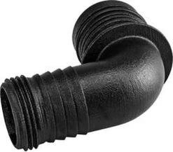 Tuinverzorgings Winkel -Tuinverzorgings Winkel 1200x1056 3