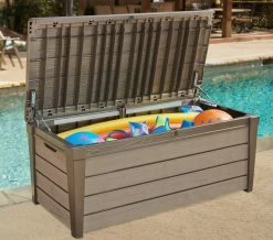 Keter Brushwood Opbergbox - Kussenbox - 455L - 145x69,7x60,3cm - Taupe 11 Keter Brushwood Opbergbox - Kussenbox - 455L - 145x69,7x60,3cm - Taupe -Tuinverzorgings Winkel 1200x1057 1