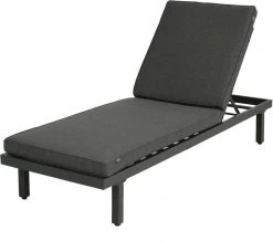 Hartman Ligbed Zwolle -Tuinverzorgings Winkel 1200x1057