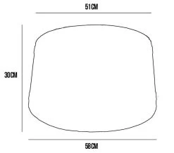 Regentonset Roto 120 Liter + Voet - Grijs 9 Regentonset Roto 120 Liter + Voet - Grijs -Tuinverzorgings Winkel 1200x1057 5