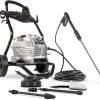 Powerplus POWXG90430 Hogedrukreiniger - 3100W - Max. 190 Bar - 660 L/h - Incl. 10m Slang En Accessoires - Excl. Terrasreiniger 2 Powerplus POWXG90430 Hogedrukreiniger - 3100W - Max. 190 Bar - 660 L/h - Incl. 10m Slang En Accessoires - Excl. Terrasreiniger -Tuinverzorgings Winkel 1200x1058