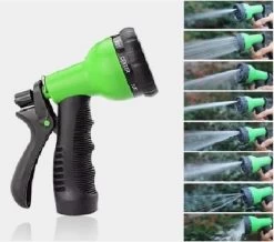 Green Garden -Flexibele Tuinslang En Bewatering - 30 Meter Lengte -Ultra Sterke Uittrekbare Tuinslang- Magic Hose 7 Green Garden -Flexibele Tuinslang En Bewatering - 30 Meter Lengte -Ultra Sterke Uittrekbare Tuinslang- Magic Hose -Tuinverzorgings Winkel 1200x1059 3
