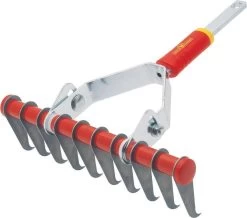 Wolf-Garten Wolf Multi-Star Combisysteem 71AAA035650 UG-M 3 Pendel-verticuteerhark 30 Cm -Tuinverzorgings Winkel 1200x1060 4