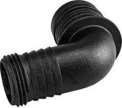 Kärcher SP 2 Flat Dompelpomp - 6000 L/u - 250w 24 Kärcher SP 2 Flat Dompelpomp - 6000 L/u - 250w -Tuinverzorgings Winkel 1200x1060 5