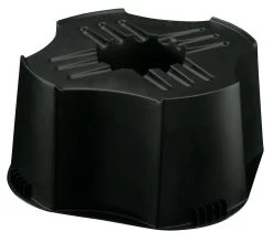 Regenton Voet Harcostar 8 Regenton Voet Harcostar -Tuinverzorgings Winkel 1200x1062 1