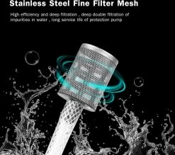 BOTC Universal Hogedrukreiniger - Draagbaar - Auto Wasmachine - Hogedrukreiniger 14 BOTC Universal Hogedrukreiniger - Draagbaar - Auto Wasmachine - Hogedrukreiniger -Tuinverzorgings Winkel 1200x1064 4