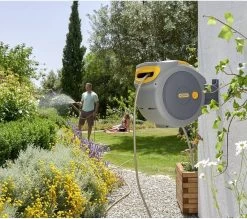 Hozelock AutoReel Slangenhouder / Wandslangbox 20m - Ø12,5mm -Tuinverzorgings Winkel 1200x1066 1