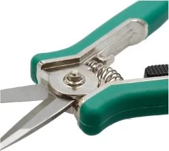 PD® - Snoeischaar Recht - Extra Scherp! - Bloemenschaar - 15 Cm -Tuinverzorgings Winkel 1200x1067 1