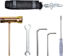 Kibani Kantenmaaier 4-in-1 – Bosmaaier Benzine - 52 Cc / 1.9 Pk 2-takt Motor – Incl. Onkruidborstel ,Maaidraad, Zaagblad 40-tands En Veiligheidsset 24 Kibani Kantenmaaier 4-in-1 – Bosmaaier Benzine - 52 Cc / 1.9 Pk 2-takt Motor – Incl. Onkruidborstel ,Maaidraad, Zaagblad 40-tands En Veiligheidsset -Tuinverzorgings Winkel 1200x1072 3