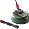 Bosch AQT Aquasurf 280 Terrasreiniger - Hogedrukreiniger Accessoire -Tuinverzorgings Winkel 1200x1074 2