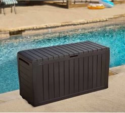 Keter Marvel Plus Opbergbox 270 Liter 18 Keter Marvel Plus Opbergbox 270 Liter -Tuinverzorgings Winkel 1200x1077 1