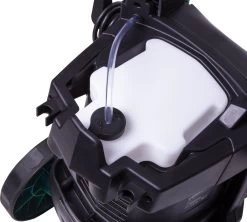 VONROC Hogedrukreiniger V22-2 2200W – 170 Bar – 450 L/h – Incl. 8m Slang, Terrasreiniger, Reinigingstank En Meer 15 VONROC Hogedrukreiniger V22-2 2200W – 170 Bar – 450 L/h – Incl. 8m Slang, Terrasreiniger, Reinigingstank En Meer -Tuinverzorgings Winkel 1200x1080 1