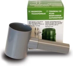 Merkloos Regenton-Vulautomaat HA - Grijs - Ø 70 - 80 Mm 7 Merkloos Regenton-Vulautomaat HA - Grijs - Ø 70 - 80 Mm -Tuinverzorgings Winkel 1200x1083 1