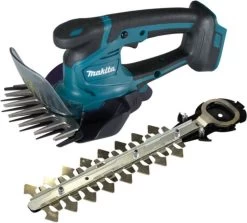 Makita DUM604ZX 18V Li-Ion Accu Gras- En Heggenschaar Body - 160mm -Tuinverzorgings Winkel 1200x1085 2