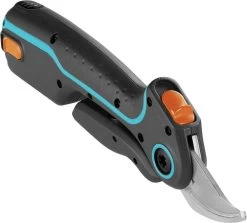 GARDENA AssistCut Snoeischaar- Ø 25mm -Tuinverzorgings Winkel 1200x1085 3