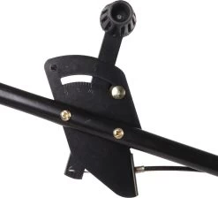 Talen Tools - Strooiwagen - 20L - Opklapbare Duwstang -Tuinverzorgings Winkel 1200x1086 3