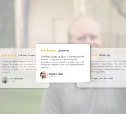 Plafondhaak - Ophangen Bokszak, Schommel En Hangstoel - Ophangsysteem - Ophanghaak - Plafondbeugel - RVS – 500kg Tilgewicht -Tuinverzorgings Winkel 1200x1087 2